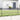Garden Fence Grey 1.7 x 0.6 m Powder-coated steel