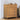 Chest of Drawer ASKIM Brown 91 x 40 x 95.5 cm Solid Pine wood