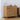 Chest of Drawer ASKIM Brown 91 x 40 x 79 cm Solid Pine wood