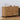 Chest of Drawer ASKIM Brown 79 x 40 x 133.5 cm Solid Pine wood