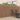 Brushwood Fence Brown 400 x 180 cm Brushwood