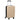 Suitcase Folding Champagne 34 x 23 x 55.5 cm ABS Plastic