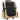 Foldable Multipurpose Pet Trolley