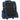 Foldable Multipurpose Pet Trolley