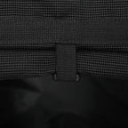 Pet Trolley 3-in-1 Design Blue 48x32x(57-106) cm Oxford Fabric