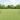 Fence Posts Height Adjustable 5 pcs Green 40 cm Steel