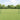 Fence Posts Height Adjustable 11 pcs Green 60 cm Steel