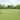 Fence Posts Height Adjustable 5 pcs Green 80 cm Steel