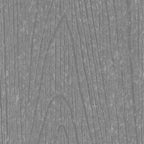 Garden Bench Light Grey 120 x 59 x 88 cm HDPE