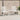 Garden Dining Chair 2 pcs White 65.5 x 59 x 88cm Plastic