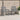 Garden Dining Chair 2 pcs Light Grey 65.5 x 59 x 88cm Plastic