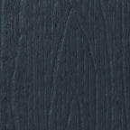 Adirondack Chair Navy Blue 82 x 74 x 92 cm HDPE