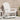 Adirondack Rocking Chair White 73.5 x 92 x 90cm Plastic