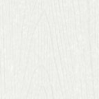 Adirondack Rocking Chair White 92 x 73.5 x 92 cm HDPE