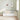 Storage Bed Frame Engineered Wood