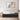 Storage Bed Frame Engineered Wood