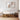 Storage Bed Frame Engineered Wood