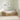 Storage Bed Frame Engineered Wood