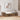 Storage Bed Frame Engineered Wood