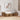 Storage Bed Frame Engineered Wood