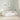 Storage Bed Frame Engineered Wood
