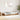 Storage Bed Frame 100 X 200 Cm Engineered Wood