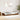 Storage Bed Frame 100 X 200 Cm Engineered Wood