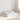 Storage Bed Frame Engineered Wood