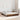Storage Bed Frame Engineered Wood