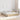 Storage Bed Frame Engineered Wood