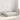 Storage Bed Frame Engineered Wood