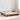 Storage Bed Frame Engineered Wood
