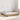 Storage Bed Frame Engineered Wood
