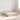 Storage Bed Frame Engineered Wood