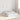 Storage Bed Frame Engineered Wood
