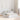 Storage Bed Frame Engineered Wood