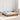Storage Bed Frame Engineered Wood