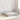 Storage Bed Frame Engineered Wood