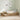 Storage Bed Frame 244 X 127 X 53.5 Cm Engineered Wood