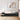 Storage Bed Frame 244 X 127 X 53.5 Cm Engineered Wood