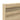 Bookcase Bed Engineered Wood
