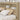 Bookcase Bed Engineered Wood