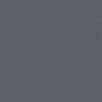 Garden Dining Set 11 pcs Black Steel