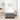 Bed Frame Corduroy Fabric