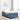 Bed Frame Corduroy Fabric