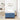 Bed Frame Corduroy Fabric