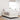 Bed Frame Corduroy Fabric
