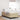 Bed Frame Corduroy Fabric