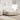 Bed Frame Corduroy Fabric