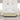 Bed Frame Corduroy Fabric